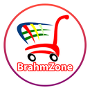 BrahmZone Shopping-APK