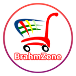 BrahmZone Shopping