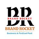Brand Rocket: Festival Post APK
