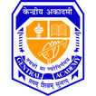 Central Academy School Beawar icon