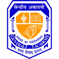 Central Academy School Beawar