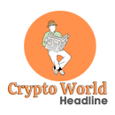 Crypto World Headline APK