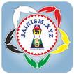 Jainism XYZ icon