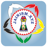 Jainism XYZ