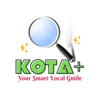 Kota Plus - City Guide screenshot 3