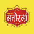 Manorma Food