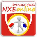 NXEonline Buy-Sell Near You