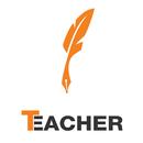 Teacher | CharvikAcademia APK