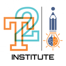 Institutes | intedSYS APK