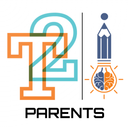 Parents | intedSYS APK