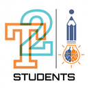 Students | intedSYS APK