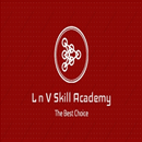 LnV Skill Academy APK