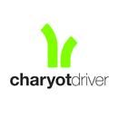 Charyot Driver APK