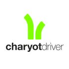 Charyot Driver icône
