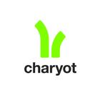 Charyot Rider icône