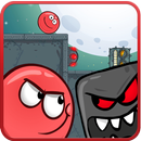 Ball Hero 4 - Bounce Ball Volume 3 APK