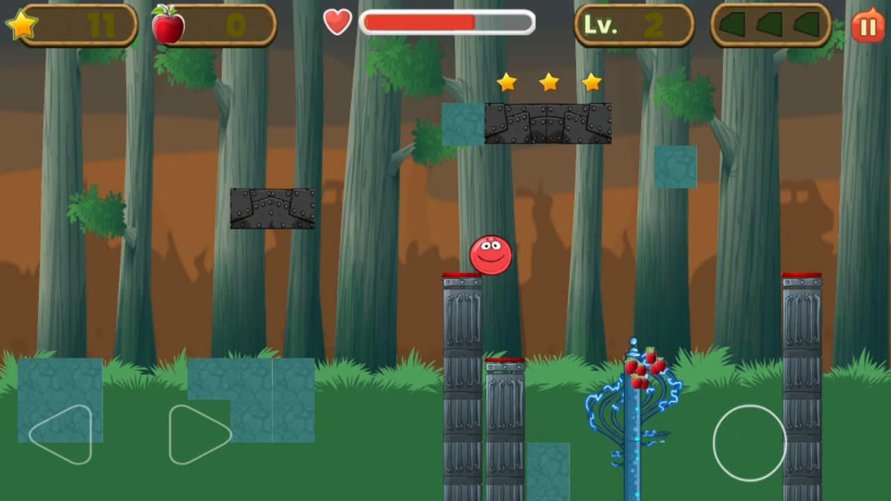 Игру герой шары. Игру Red Ball Hero. Игра Ball Ball Hero. Игра Red bouncing Ball. Ball Hero Adventure: Red Bounce Ball.