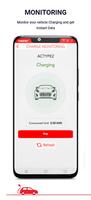 CharzNeT EV Charging 스크린샷 2