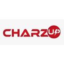 CharzUP EV Charging Network APK