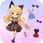 Anime Avatar Maker & Creator icon