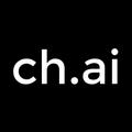 ”c.ai - character ai