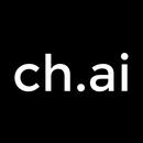 c.ai - character ai-APK