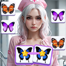 Whoa Onet Linked APK