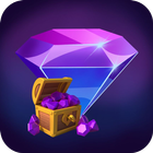 FF Elite Tools Emotes آئیکن