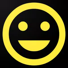 Скачать Gmoji - Character To Emoji APK