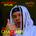 ”Mc Charada musica new (offline)