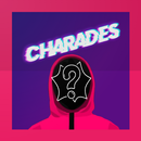 Сharades | Guess the word APK