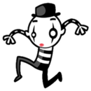 Charades Party Movies Jobs APK