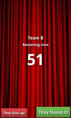 Charades Party Movies Jobs APK download