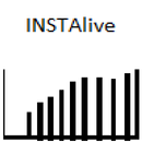 INSTAlive APK