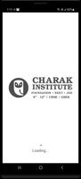 Charak Institute poster
