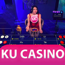 KU CASINO - Xoc Dia MC APK