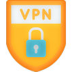 Cherry - Fast VPN Network
