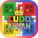 Ludo Aryan Test App APK