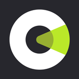 Charby: EV Chargers Map