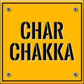 ”Char Chakka