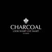 Charcoal APK
