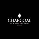 Charcoal APK