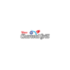 Charcoal Grill ikona