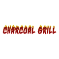 Charcoal Grill