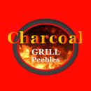 Charcoal Grill APK