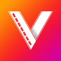 All Movie & Video Downloader