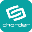 Charder Connect иконка