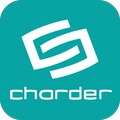 Charder Connect
