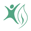 O’K health APK