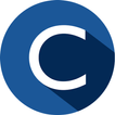 Charder DP48 Server Demo icon
